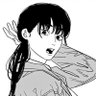 Profilbild von Ren