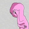 S's profile picture