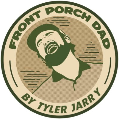 Frontporchdad's profile picture