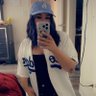 Stabby Abby 🔪's profile picture