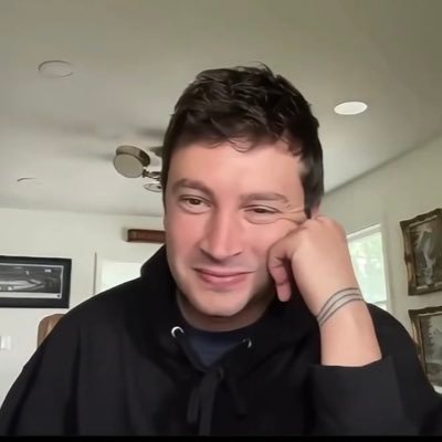 vic ⊬ viccilyy_ on letterboxd's profile picture