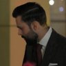 Ahmad Khan profil fotoğrafı