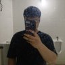 Trần Duy An's profile picture