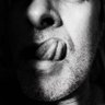 Léo 🙂 profil fotoğrafı