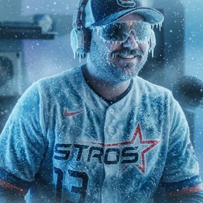 🦉 OvO Joe 🧊's profile picture