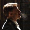 Hans Landa 🇺🇾🇲🇽🗽🛡🗡's profile picture