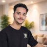 Abdulrahman Al-Hoshaee profil fotoğrafı