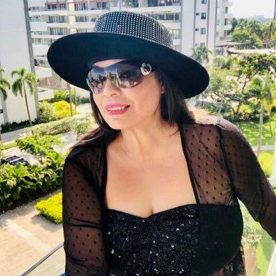 vkyoficialmx's profile picture