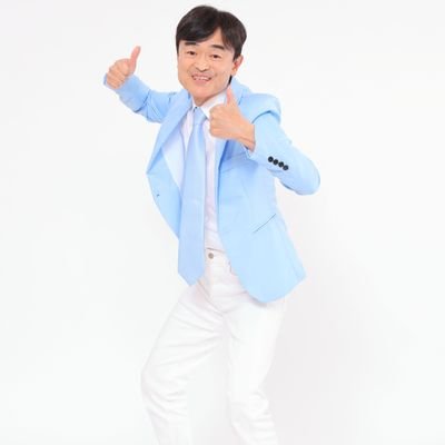 encounter8888's profile picture