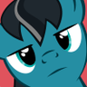 Profilbild von ArchKeyboard734