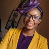 Profilbild von God'swealth Dorcas Isaac Idudu