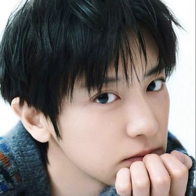 Nimsshi's profile picture
