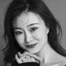 Cindy Wang profil fotoğrafı