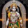Фото профиля शाल्वी चौहान