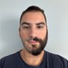 Alex Nikolic profil fotoğrafı