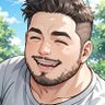wang's profile picture