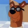 Gary 🎮@garebeardood.bsky.social's profile picture