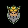 Kelvin Max insight Win's profile picture