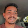 Rodrigo Lopes profil fotoğrafı