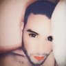 Profilbild von sluticz