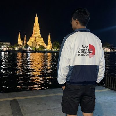 JeyJoy's profile picture