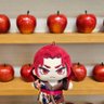 Profilbild von もちゃ