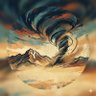 Deseret Storm 的头像