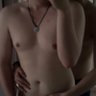 Profilbild von H