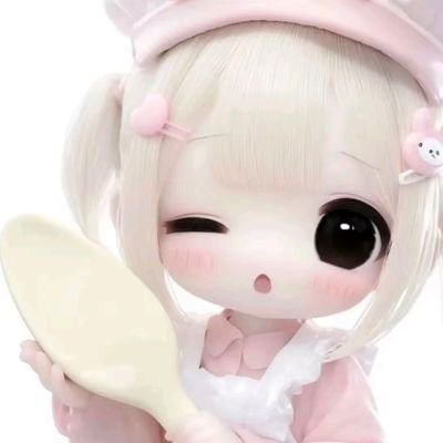 BZena31198's profile picture