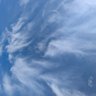 Фото профиля kloudWizard9