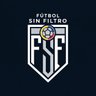 Фото профиля FUTBOL SIN FILTRO