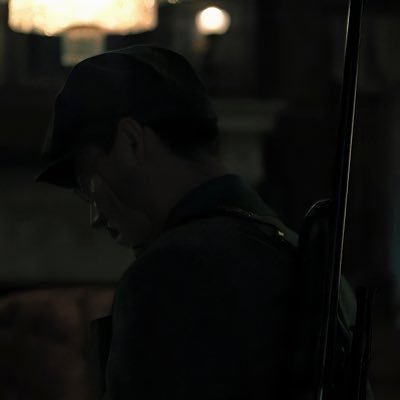 MP3jw's profile picture