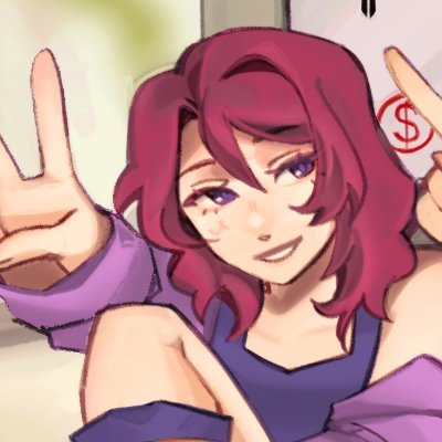 sososhaun's profile picture