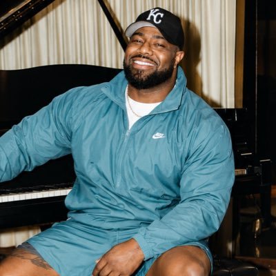 JwhiteDidit's profile picture