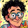 Profilbild von Sambarilover