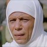 مارد جهين's profile picture