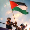 Фото профиля الفهدي 🇵🇸🇾🇪