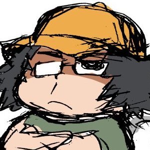 Aly's profile picture