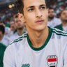 Profilbild von اللـهيـبـي 🇮🇶