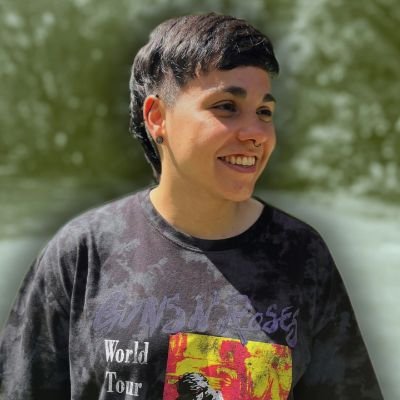 yulirojasn2's profile picture