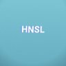 HNSL💙📸 profil fotoğrafı