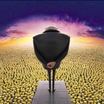 Taiwo_junzi's profile picture