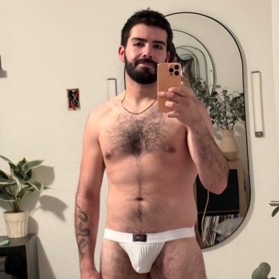 sea_thotter's profile picture