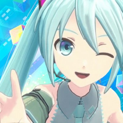 ✨Stellifera ᔦꙬᔨ ✨'s profile picture