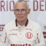 Profilbild von Met-Universitario