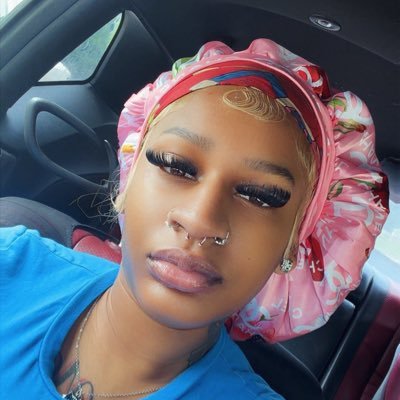 brazyquanta's profile picture