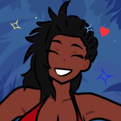anotherkaafan's profile picture