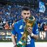 Profilbild von كبير اسيا 4💙☝️