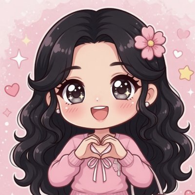 Sam Doll 🎀's profile picture