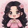 Sam Doll ๐'s profile picture